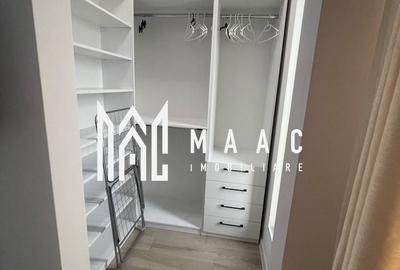 Apartament cu 3 camere în Central - 2