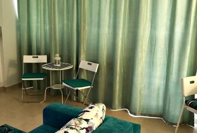 2 camere, Mamaia Nord - 6