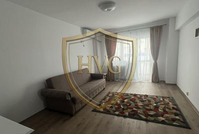Apartament cu 2 camere decomandat, mobilat în Berceni