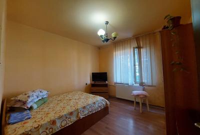 Apartament 2 Camere Dristor - 14