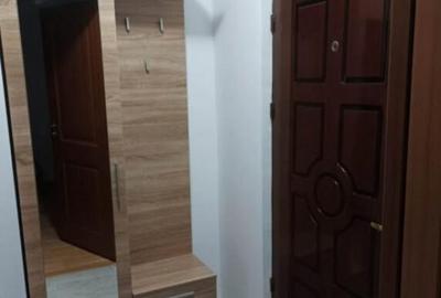 Garsoniera de vanzare in zona Capitol, Constanta - 3