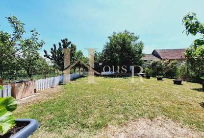 COMISION 0%. CASA INDIVIDUALA APROAPE DE ORAS. - 32