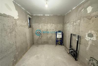 Royal Imobiliare - Vanzare vila in zona Strejnicu - 11