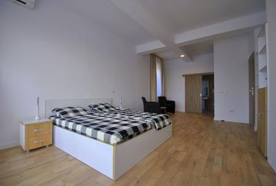 Apartament cu 2 camere de închiriat în zona Central Apartament cu 2 camere de închiriat în zona Central - 11