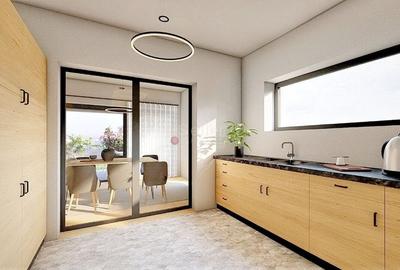 Casa Individuala Termen de Finalizare Iulie 2026 - 16