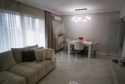 Apartament cu 2 camere decomandat, mobilat în Gheorgheni - 3