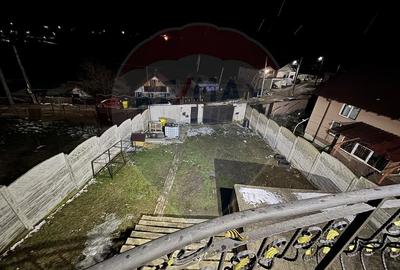 Casă cu 10 camere cu Teren 600 Mp în Bucovăț - 2