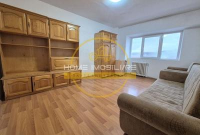 Etaj intermediar/3Camere/Decomandat/2Bai!/Bloc din 1984/Nicolina Prima Statie! - 3