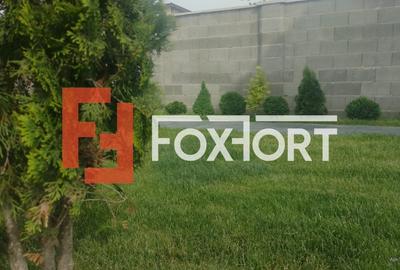 Duplex 5 camere, mobilat - utilat, Timisoara - Zona Lipovei - 25