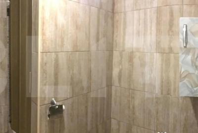 Casă cu 7 camere cu Teren 400 Mp în Central - 13