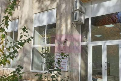 Inchiriere spatiu comercial bd Unirii-Fantana Mare - 4