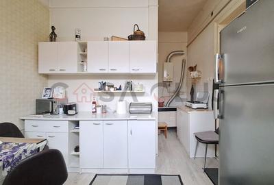 La Curte Comună, Posibilitate, Mansardare!! - 1