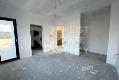 Casă individuală cu 4 camere cu Canalizare în Valea Adâncă - 8