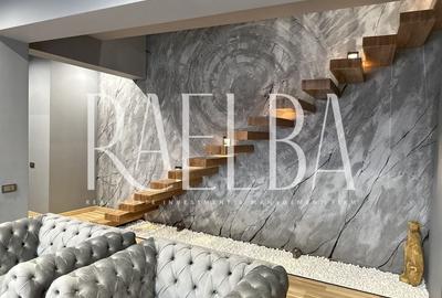 Casa | 5 camere | Tunari | Dimieni - 14