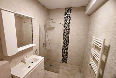 Mamaia_Nord_2 Camere_Nou_An 2024_Finisat_Investitie_TVA Zero - 24