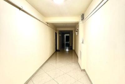 Apartament 3 Camere Militari Residence Tineretului 85 - 15