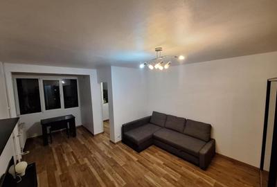 Berceni- Turnu Magurele-garsoniera stradala de vanzare - 4