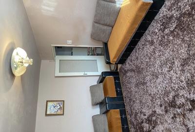 Apartament cu 2 camere decomandat în Rogerius - 4