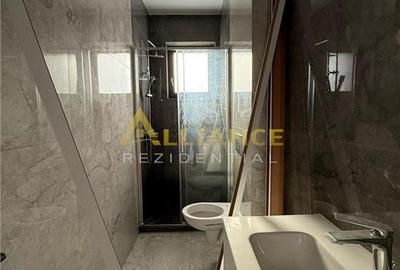 Apartament cu 3 camere decomandat în Berceni - 9