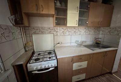 Apartament cu 2 camere Tudor Vladimirescu - 7