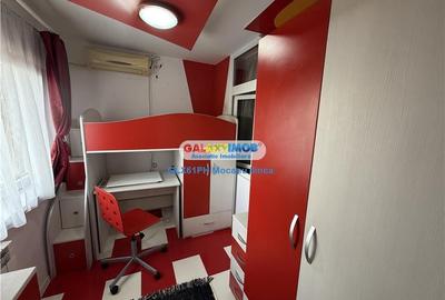 Vanzare apartament 2 camere transformat in 3, 9 Mai, Ploiesti - 10