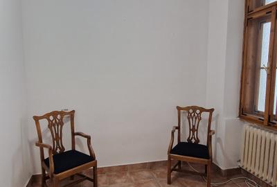 Comision 0 % De inchiriat spatiu pentru birou – Piata Victoriei- 323 Comision 0 % De inchiriat spatiu pentru birou – Piata Victoriei- 323 - 3