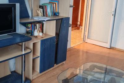 Apartament 2 camere ultracentral - 2