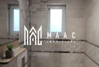 Apartament 2 camere | etaj 1/4 | Turnisor - 5