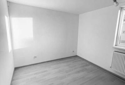Comision 0!Apartament 2 Camere Berceni Direct Dezvoltator! - 7