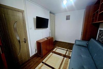 Închiriez garsoniera direct proprietar - 8
