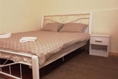 Garsoniera de inchiriat in zona Tineretului - 1