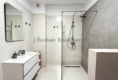 Apartament premium cu vedere la lac - 2 camere | Lake On | Termen lung - 18