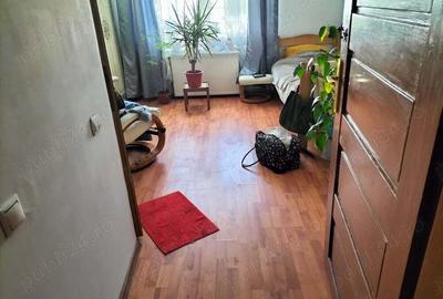 Casa ultra central Blaj - 1