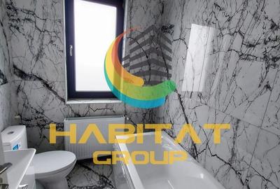 Vanzare Apartament Duplex 4 Camere Cu Terasa Tip Penthouse Langa Metrou - 8