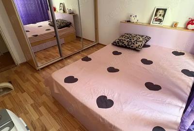 Apartament 3 camere de la propietar