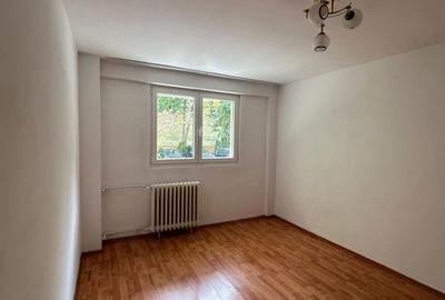 Apartament 2 camere decomandat Constantin Brancoveanu / Luica - 6