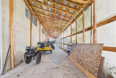 Spațiu comercial, de 217 mp, în Potlogi - 3