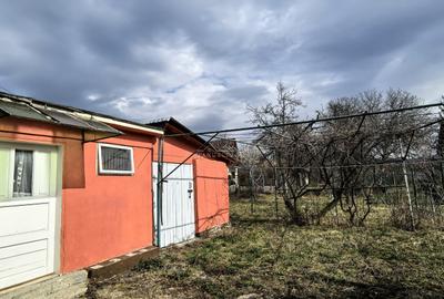 Ocazie Breaza ,casa caramida ,  posibilitate mansardare , 80.000E Ocazie Breaza ,casa caramida ,  posibilitate mansardare , 80.000E - 24