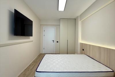 Apartament premium cu design minimalist / Alezzi Infinity - 8