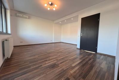 Casa tip duplex | 5 camere | Pipera – Porsche | Cortina North | 260 mp - 4