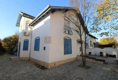 Casă cu Teren 700 Mp în Lipovei - 19