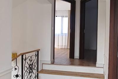 Casă cu 4 camere în Snagov