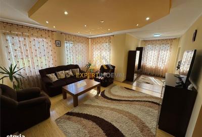 Casă cu 7 camere cu Teren 800 Mp în Vasile Alecsandri - 5