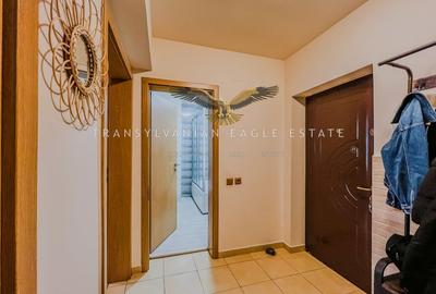 Apartament modern ideal pentru investitie - 12