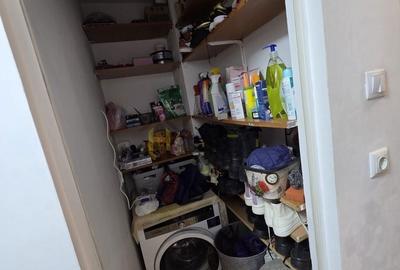 Apartament cu 2 camere decomandat, mobilat în Brâncoveanu - 7