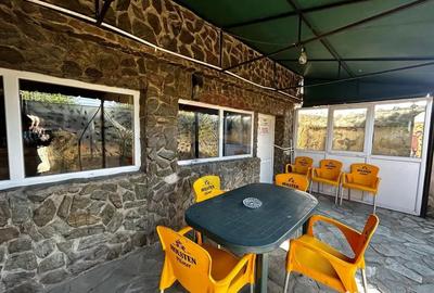 Casă cu 3 camere cu Teren 268 Mp în Malu Mare - 9