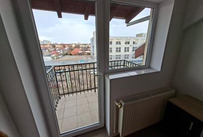 Calea Sagului,  mobilat si utilat, perfect pentru investitie - 8