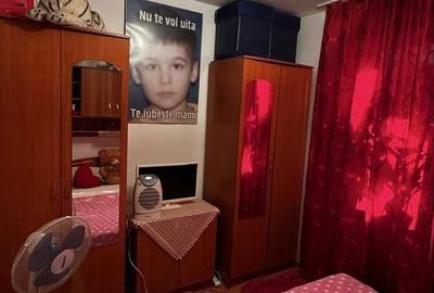 Apartament cu 2 camere decomandat în Orșova - 2