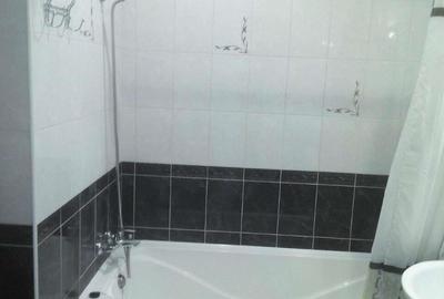 De inchiriat apartament cu o camera zona Becas - 2