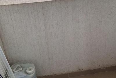 Garsoniera Militari Residence - 7